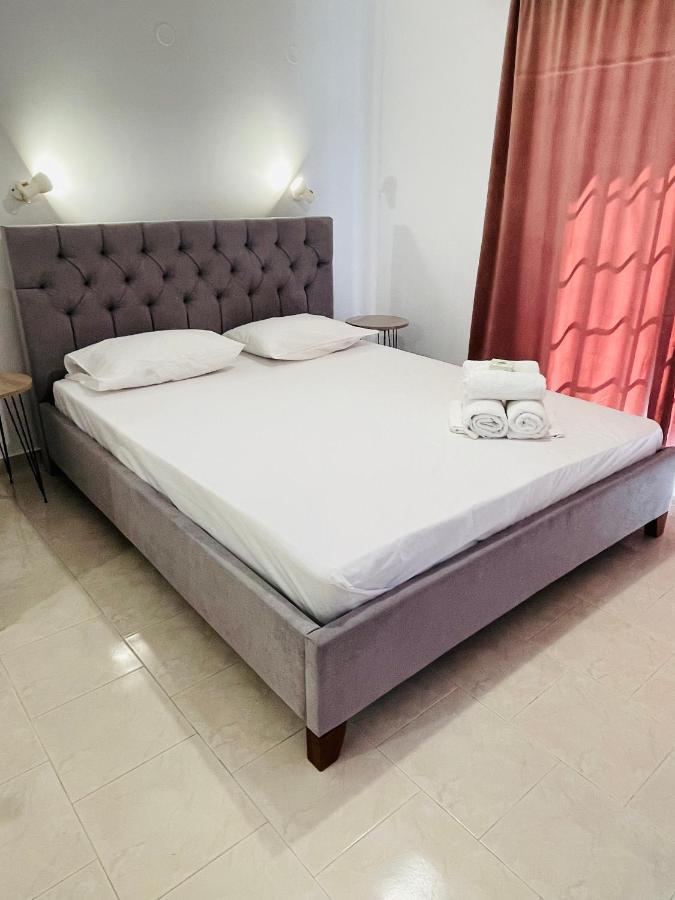 Apartment Anastasia 9